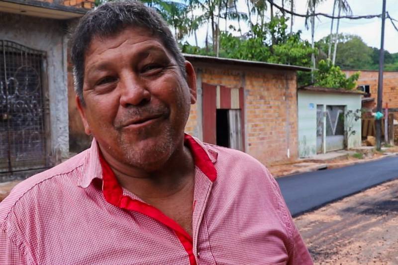 José Siva
