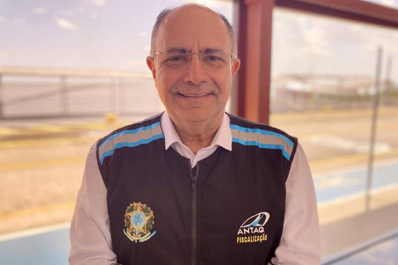 Wilson Pereira de Lima Filho