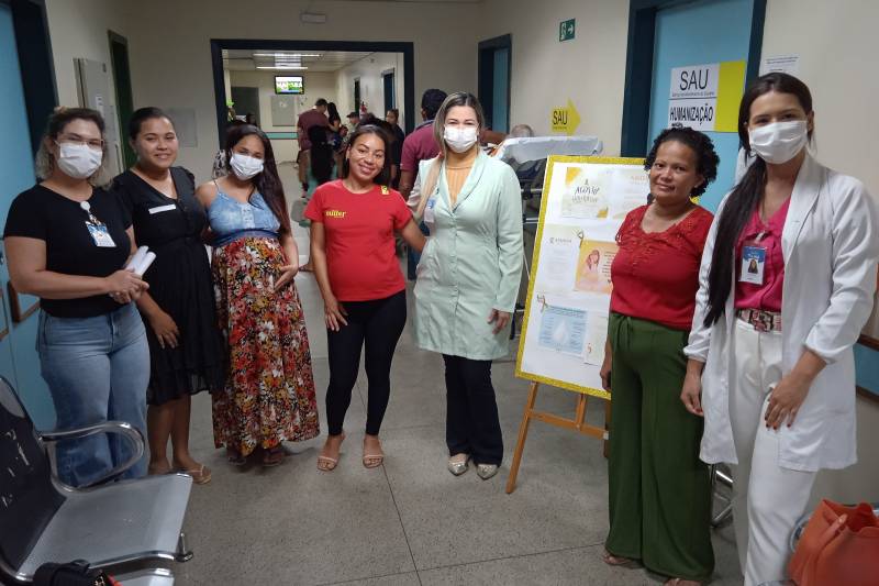 Crédito: Divulgação