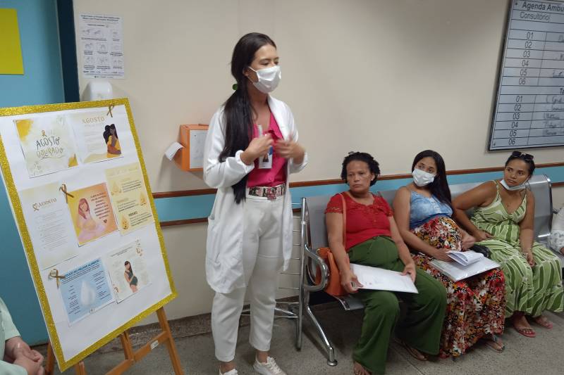 Crédito: Divulgação