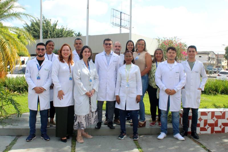 Crédito: Divulgação