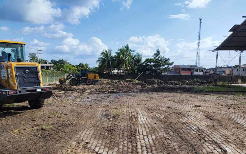 Crédito: Divulgação