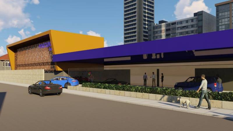 Crédito: Divulgação