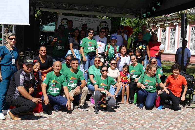 Crédito: Divulgação