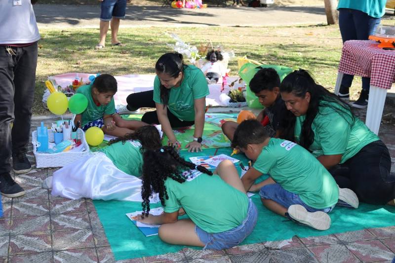 Crédito: Divulgação