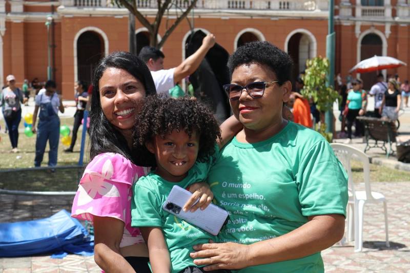 Crédito: Divulgação