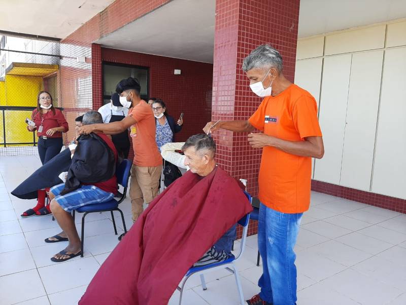 Crédito: Divulgação