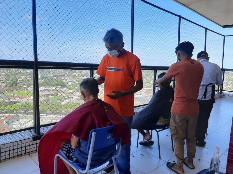 Crédito: Divulgação