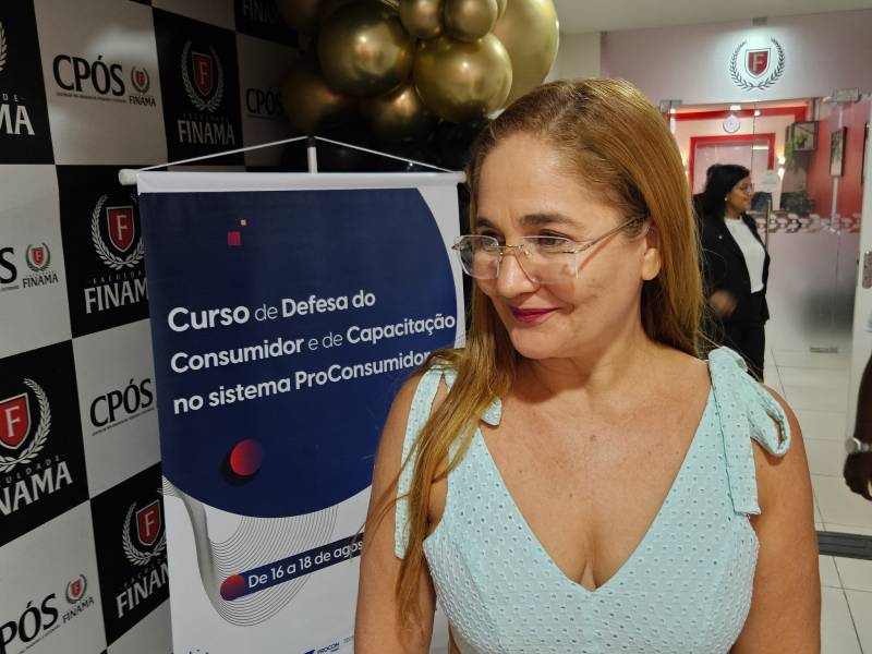 Zélia Souza