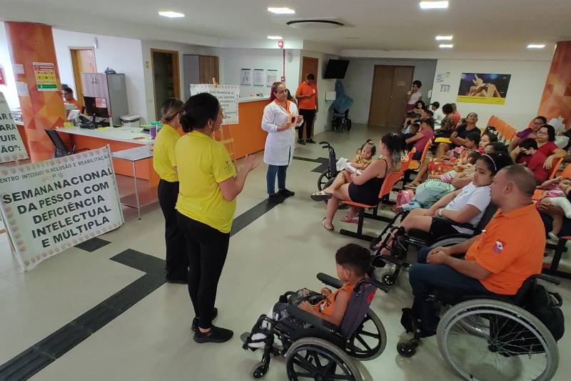 Crédito: Divulgação