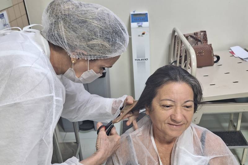 Crédito: Divulgação