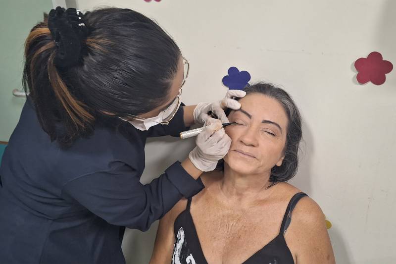 Crédito: Divulgação