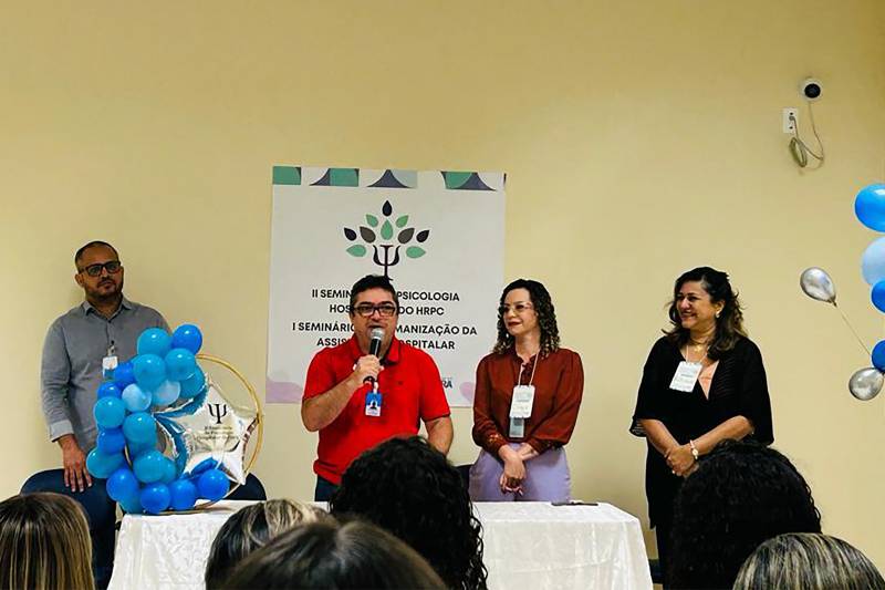 Crédito: Divulgação