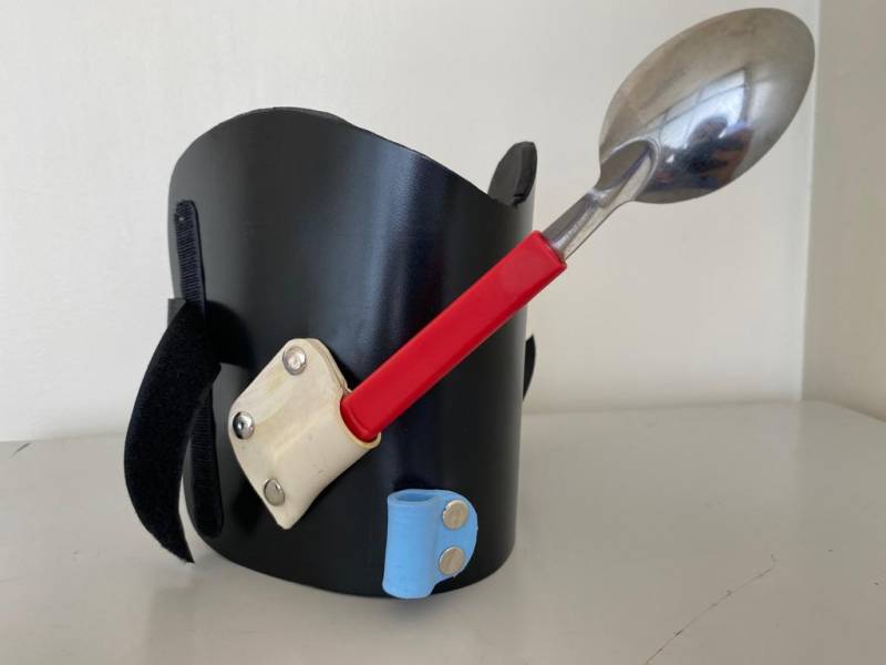 Crédito: Divulgação