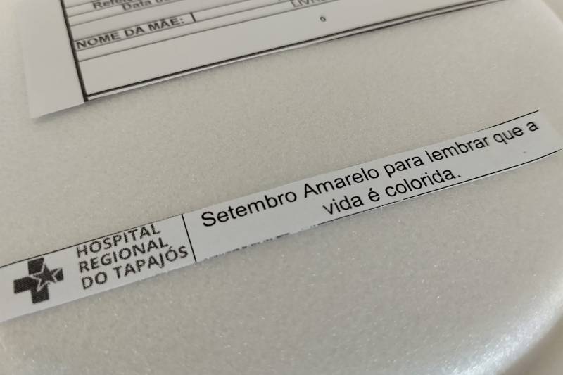 Crédito: Divulgação