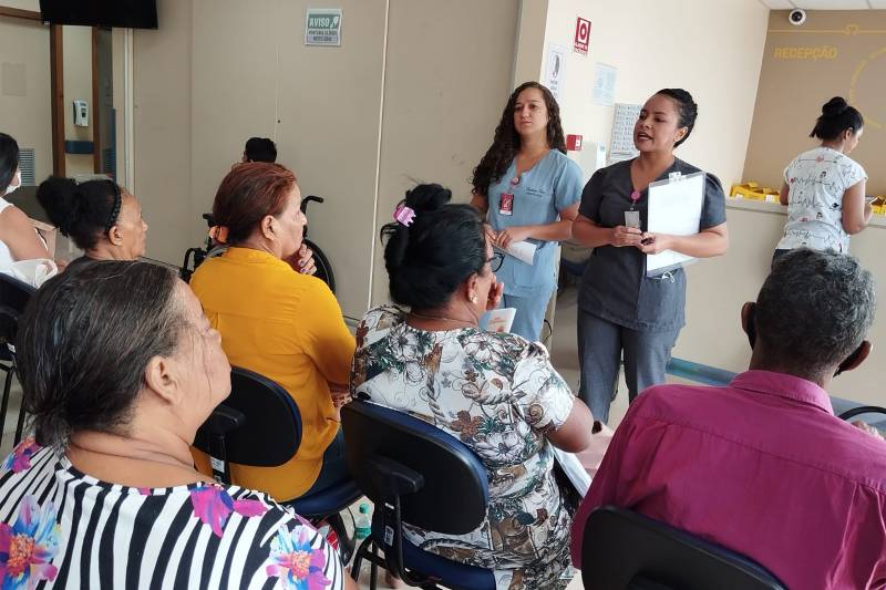 Crédito: Divulgação