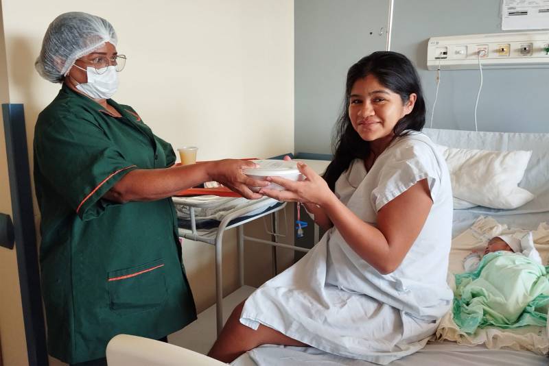 Crédito: Divulgação