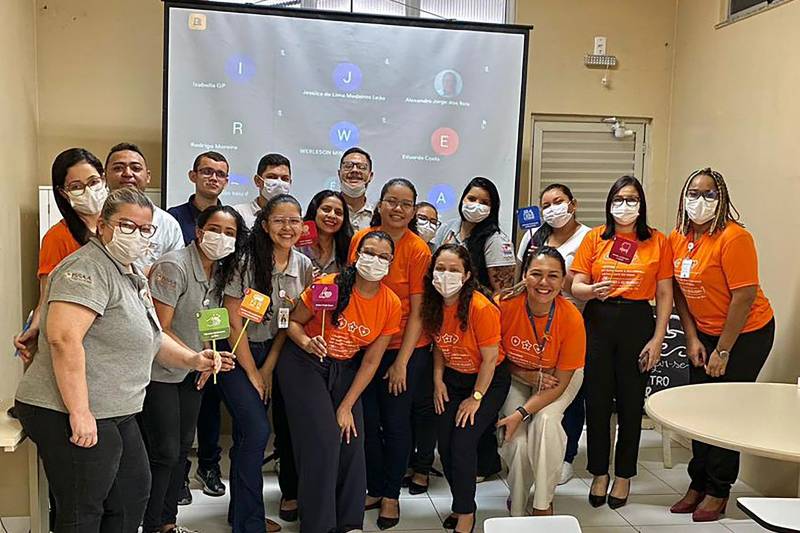 Crédito: Divulgação