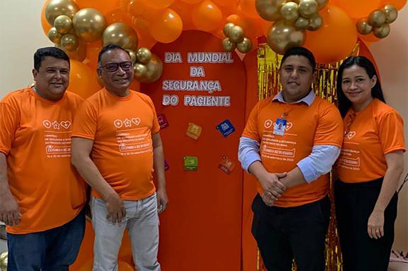 Crédito: Divulgação