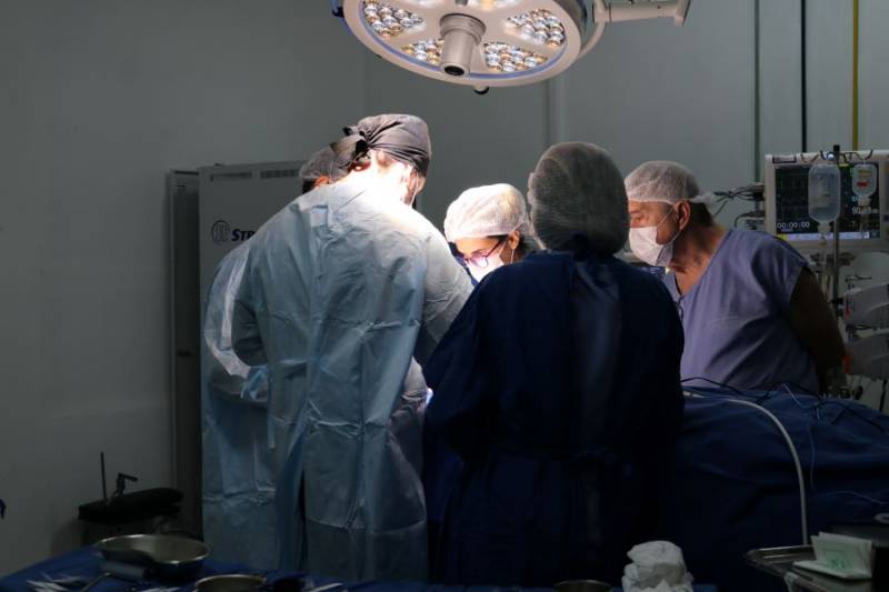 intercâmbio profissional