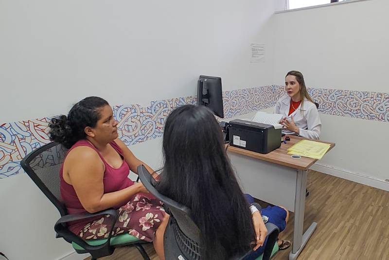 Crédito: Divulgação