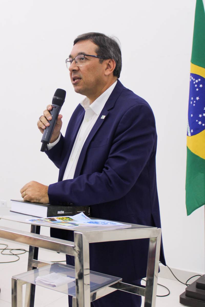 Marcel Botelho