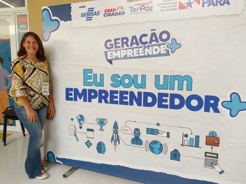 Heloísa Direito
