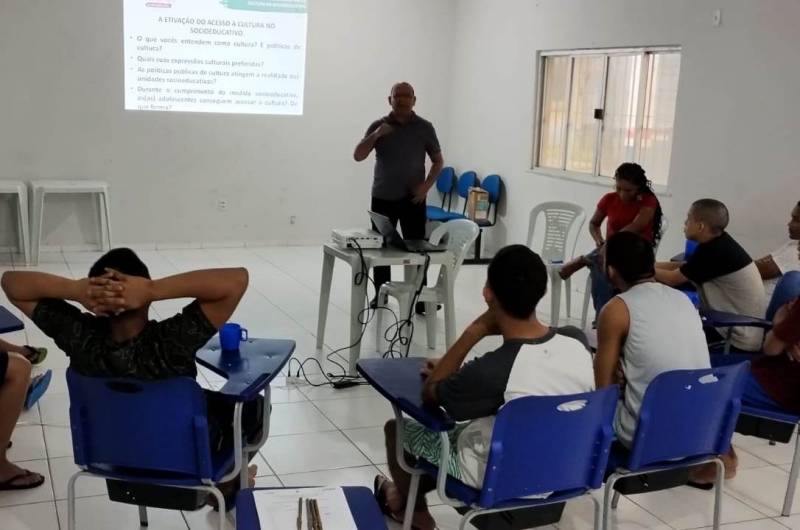Dirceu Duarte