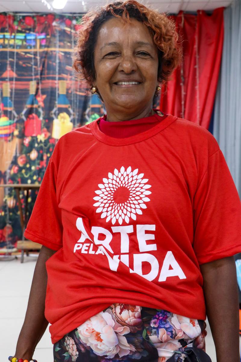 Amélia