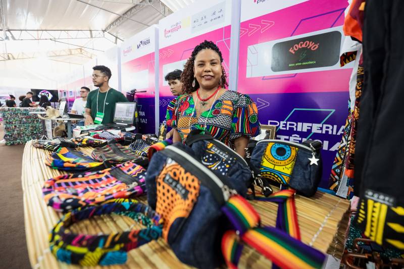 up_ag_50367_53427428-7a36-150f-908e-193aad594696 Dois mil artesãos são beneficiados com apoio técnico e capacitações em 2023