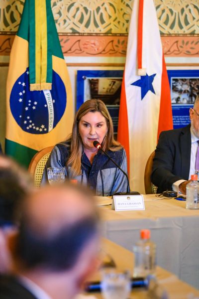 galeria: Visita do Vice presidente da comissão Europeia Frans Timmermans
