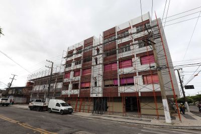 galeria: Obras - Ophir Loyola