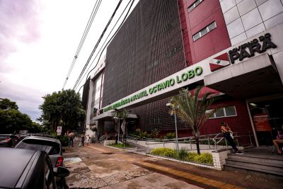 galeria: Workshop Empreendedorismo para mães - Hospital Onc Inf Octavio