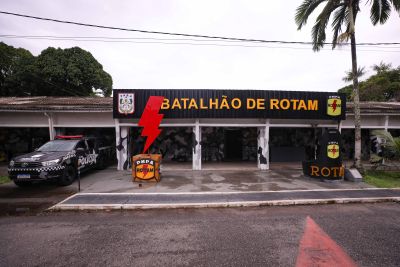 galeria: 41 anos - Mulheres PM