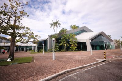 galeria: Posse novos auditores SEFA