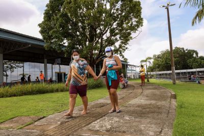 galeria: CANOAGEM ADAPTADA PARA PCD’S DO CENTRO INTEGRADO DE INCLUSÃO E REABILITAÇÃO (CIIR)