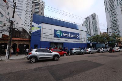 galeria: Concurso Semas