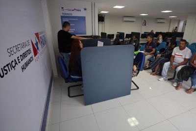 notícia: Procon reforça orientações aos paraenses no Dia do Consumidor