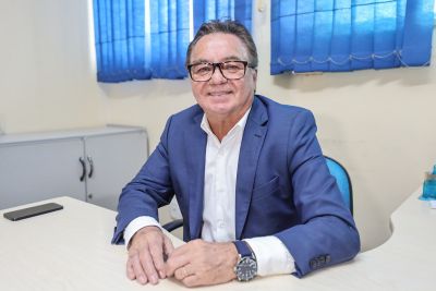 galeria: CredCidadão