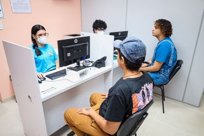galeria: Projeto Casulo