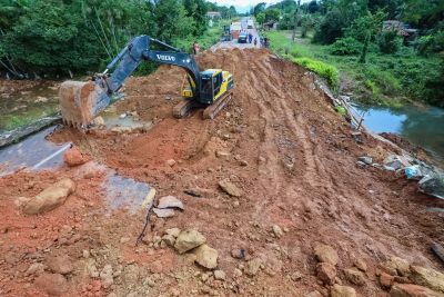 galeria: PA 252 Obras