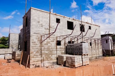 galeria: Atualiza / Curtume Terra Firme