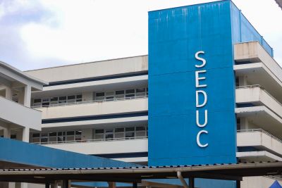notícia: PSS da Seduc garante contratação de professores de origem quilombola para potencializar educação em seus territórios