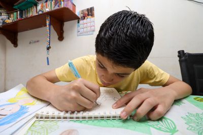 galeria: Expectativa Tealentos Vinicius Veloso
