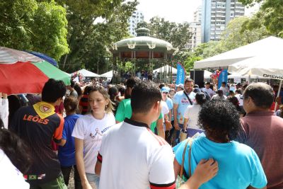 galeria: Abril Azul