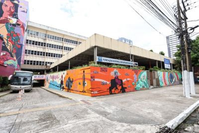 notícia: FCP divulga lista de habilitados para o Prêmio "Novos Contemporâneos"