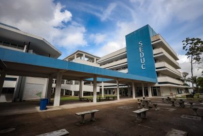 galeria: Lançamento ESCOLA SEGURA