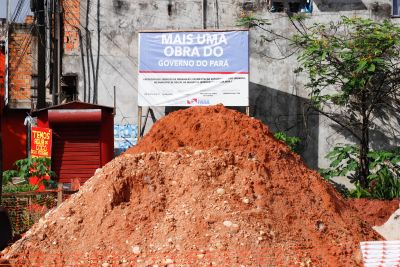 galeria: Curió Utinga
