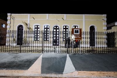 galeria: OFICINA DE ESCRITA CRIATIVA - MARABÁ