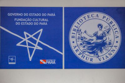 galeria: Incentivo Literatura Nacional - Biblioteca Centur